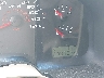 1FTPW14V97F****** Salvage 2007 Ford F-150