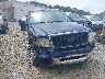 1FTPW14V97F****** Salvage and Wrecked 2007 Ford F-150 in Atlanta North