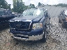 1FTPW14V97F****** Used and Repairable 2007 Ford F-150 in Atlanta North