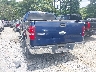 1FTPW14V97F****** Salvage and Repairable 2007 Ford F-150 in Atlanta North