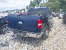1FTPW14V97F****** Salvage and Wrecked 2007 Ford F-150 in Georgia State