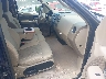1FTPW14V97F****** Used and Repairable 2007 Ford F-150 in Georgia State