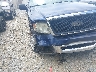 1FTPW14V97F****** Salvage and Repairable 2007 Ford F-150 in Georgia State