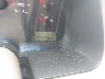 1FTPW14V97F****** Salvage 2007 Ford F-150 in Atlanta North