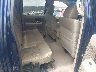 1FTPW14V97F****** Wrecked 2007 Ford F-150 in Atlanta North