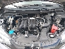 3HGGK5H85FM****** Repairable 2015 Honda Fit in Milwaukee