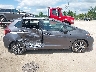 3HGGK5H85FM****** Used 2015 Honda Fit in Wisconsin State