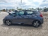 3HGGK5H85FM****** Repairable 2015 Honda Fit in Wisconsin State