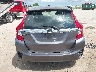 3HGGK5H85FM****** Wrecked 2015 Honda Fit