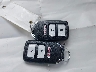 3HGGK5H85FM****** Salvage 2015 Honda Fit in Wisconsin State