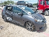 3HGGK5H85FM****** Salvage and Wrecked 2015 Honda Fit in Milwaukee