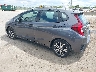 3HGGK5H85FM****** Salvage and Repairable 2015 Honda Fit in Milwaukee