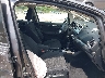 3HGGK5H85FM****** Used and Repairable 2015 Honda Fit in Wisconsin State