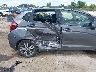 3HGGK5H85FM****** Salvage and Repairable 2015 Honda Fit in Wisconsin State