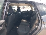 3HGGK5H85FM****** Wrecked 2015 Honda Fit in Milwaukee