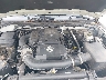 1N6AD0EV4CC****** Repairable 2012 Nissan Frontier in Long Island