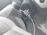 1N6AD0EV4CC****** Salvage 2012 Nissan Frontier in New York State