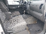 1N6AD0EV4CC****** Used and Repairable 2012 Nissan Frontier in New York State