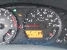 1N6AD0EV4CC****** Salvage 2012 Nissan Frontier in Long Island
