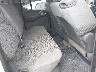 1N6AD0EV4CC****** Wrecked 2012 Nissan Frontier in Long Island