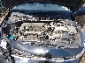 3KPA24AD8PE****** Repairable 2023 Kia Rio in Columbus
