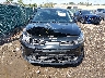 3KPA24AD8PE****** Wrecked 2023 Kia Rio in Ohio State