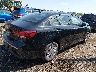 3KPA24AD8PE****** Used 2023 Kia Rio in Ohio State