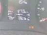 3KPA24AD8PE****** Salvage 2023 Kia Rio