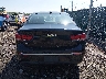 3KPA24AD8PE****** Wrecked 2023 Kia Rio