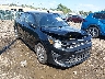 3KPA24AD8PE****** Salvage and Wrecked 2023 Kia Rio in Columbus