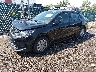3KPA24AD8PE****** Used and Repairable 2023 Kia Rio in Columbus