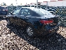 3KPA24AD8PE****** Salvage and Repairable 2023 Kia Rio in Columbus