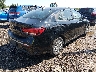 3KPA24AD8PE****** Salvage and Wrecked 2023 Kia Rio in Ohio State