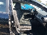 3KPA24AD8PE****** Used and Repairable 2023 Kia Rio in Ohio State