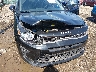 3KPA24AD8PE****** Salvage and Repairable 2023 Kia Rio in Ohio State
