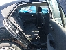 3KPA24AD8PE****** Wrecked 2023 Kia Rio in Columbus
