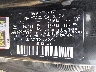 3KPA24AD8PE****** Used 2023 Kia Rio in Columbus