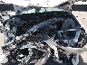 4T1B21HK4KU****** Reparables 2019 Toyota Camry Hybrid en Austin North