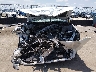 4T1B21HK4KU****** Usados 2019 Toyota Camry Hybrid en Estado de Texas