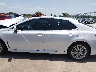 4T1B21HK4KU****** Salvamento 2019 Toyota Camry Hybrid