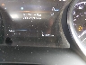 4T1B21HK4KU****** Destrozados 2019 Toyota Camry Hybrid