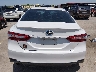 4T1B21HK4KU****** Usados 2019 Toyota Camry Hybrid