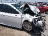 4T1B21HK4KU****** Reparables 2019 Toyota Camry Hybrid