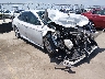 4T1B21HK4KU****** Salvamento y Destrozados 2019 Toyota Camry Hybrid en Austin North