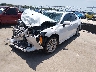 4T1B21HK4KU****** Usados y Reparables 2019 Toyota Camry Hybrid en Austin North