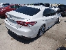 4T1B21HK4KU****** Salvamento y Destrozados 2019 Toyota Camry Hybrid en Estado de Texas