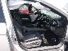 4T1B21HK4KU****** Usados y Reparables 2019 Toyota Camry Hybrid en Estado de Texas