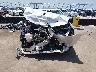 4T1B21HK4KU****** Salvamento y Reparables 2019 Toyota Camry Hybrid en Estado de Texas