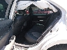 4T1B21HK4KU****** Destrozados 2019 Toyota Camry Hybrid en Austin North