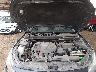 KNAGM4A70B5****** Repairable 2011 Kia Optima in Phoenix
